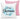 Lieblings Ehemann – Kissen 40 × 40 cm mit Rückseite in Rosa – Vorder- und Rückansicht #farbe_rosa