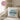 Lieblings Ehemann – Kissen 40 × 40 cm mit Rückseite in Rosa – Wohnbeispiel #farbe_rosa