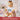 Lieblings-Freund – Kuscheltier Giraffe, Ansicht 06 #kuscheltier_giraffe