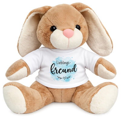 Hase