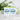 Lieblings Freund – Tasse in Grün – Ansicht 02 #farbe_gruen
