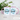 Lieblings Freund – Tasse in Rosa – Ansicht 02 #farbe_rosa