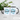 Lieblings Freund – Tasse in Schwarz mit Geschenkkarton – Ansicht 02 #farbe_schwarz