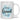 Lieblings Freund – Tasse in Weiß – Ansicht 01 #farbe_weiss