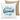 Lieblings Freund – Kissen 40 × 40 cm mit Rückseite in Mokka – Vorder- und Rückansicht #farbe_mokka
