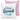 Lieblings Freund – Kissen 40 × 40 cm mit Rückseite in Rosa – Vorder- und Rückansicht #farbe_rosa