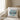 Lieblings Freund – Kissen 40 × 40 cm mit Rückseite in Weiß – Wohnbeispiel #farbe_weiss