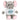 Lieblings-Partner – Kuscheltier Elefant, Ansicht 01 #kuscheltier_elefant