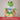 Lieblings-Partner – Kuscheltier Frosch, Ansicht 06 #kuscheltier_frosch
