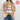 Lieblings-Partner – Kuscheltier XXL Hase, Ansicht 03 #kuscheltier_xxl-hase