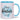 Lieblings Partner – Tasse in Blau – Ansicht 01 #farbe_blau