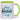 Lieblings Partner – Tasse in Grün – Ansicht 01 #farbe_gruen