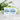 Lieblings Partner – Tasse in Grün – Ansicht 02 #farbe_gruen
