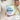 Lieblings Partner – Tasse in Grün – Ansicht 03 #farbe_gruen