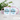 Lieblings Partner – Tasse in Rosa – Ansicht 02 #farbe_rosa