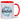 Lieblings Partner – Tasse in Rot – Ansicht 01 #farbe_rot