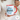 Lieblings Partner – Tasse in Rot mit Geschenkkarton – Ansicht 03 #farbe_rot