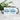 Lieblings Partner – Tasse in Schwarz – Ansicht 02 #farbe_schwarz