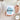 Lieblings Partner – Tasse in Weiß – Ansicht 03 #farbe_weiss