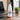 Thermosflasche mit Geschenk-Motiv für Partner im Alltag #farbe_weiss