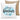 Lieblings Partner – Kissen 40 × 40 cm mit Rückseite in Mokka – Vorder- und Rückansicht #farbe_mokka