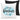 Lieblings Partner – Kissen 40 × 40 cm mit Rückseite in Schwarz – Vorder- und Rückansicht #farbe_schwarz