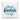 Lieblings Partner – Kissen 40 × 40 cm mit Rückseite in Weiß – Vorder- und Rückansicht #farbe_weiss