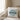 Lieblings Partner – Kissen 40 × 40 cm mit Rückseite in Weiß – Wohnbeispiel #farbe_weiss