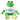 Lieblings-Schwiegervater – Kuscheltier Frosch, Ansicht 01 #kuscheltier_frosch
