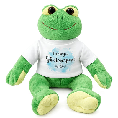 Frosch