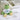 Lieblings-Schwiegervater – Kuscheltier Frosch, Ansicht 04 #kuscheltier_frosch