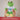 Lieblings-Schwiegervater – Kuscheltier Frosch, Ansicht 06 #kuscheltier_frosch