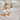 Lieblings-Schwiegervater – Kuscheltier Giraffe, Ansicht 04 #kuscheltier_giraffe