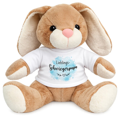 Hase