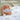Lieblings-Schwiegervater – Kuscheltier Hase, Ansicht 04 #kuscheltier_hase