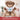 Lieblings-Schwiegervater – Kuscheltier Kuschelbär, Ansicht 06 #kuscheltier_kuschelb-r