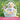 Lieblings-Schwiegervater – Kuscheltier Schaf, Ansicht 06 #kuscheltier_schaf