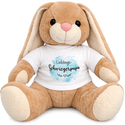 XXL Hase
