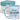 Lieblings Schwiegervater – Tasse in Blau mit Geschenkkarton – Ansicht 01 #farbe_blau
