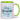 Lieblings Schwiegervater – Tasse in Grün – Ansicht 01 #farbe_gruen