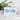 Lieblings Schwiegervater – Tasse in Rosa – Ansicht 02 #farbe_rosa