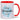 Lieblings Schwiegervater – Tasse in Rot – Ansicht 01 #farbe_rot