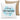Lieblings Schwiegervater – Kissen 40 × 40 cm mit Rückseite in Mokka – Vorder- und Rückansicht #farbe_mokka