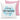Lieblings Schwiegervater – Kissen 40 × 40 cm mit Rückseite in Rosa – Vorder- und Rückansicht #farbe_rosa