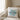 Lieblings Schwiegervater – Kissen 40 × 40 cm mit Rückseite in Weiß – Wohnbeispiel #farbe_weiss