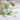 Lieblings-Schwiegersohn – Kuscheltier Frosch, Ansicht 04 #kuscheltier_frosch