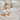 Lieblings-Schwiegersohn – Kuscheltier Giraffe, Ansicht 04 #kuscheltier_giraffe