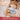 Lieblings-Schwiegersohn – Kuscheltier XXL Hase, Ansicht 06 #kuscheltier_xxl-hase
