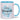 Lieblings Schwiegersohn – Tasse in Blau – Ansicht 01 #farbe_blau