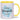 Lieblings Schwiegersohn – Tasse in Gelb – Ansicht 01 #farbe_gelb